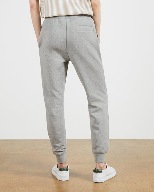 <P><Span Style="Text-Decoration: Underline;">Jersey Jogger</Span></P>
<Div Data-Testid="Description:Content">
<P>An Athlei...